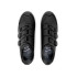 Chaussure Loma Mtb C Noir