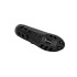 Chaussure Loma Mtb C Noir