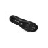 Chaussure Profit Road C Noir