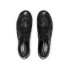 Chaussure Profit Road C Noir