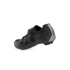 Chaussure Profit Road C Noir