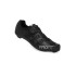 Chaussure Profit Road C Noir