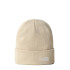 Bonnet Montagne The North Face de Norm Beige