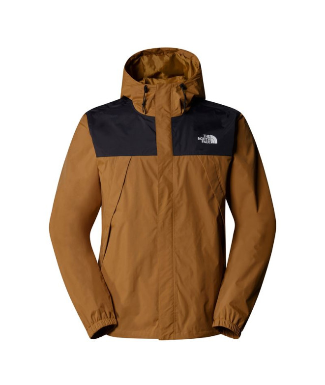 Veste Montagne The North Face de Antora Utility...