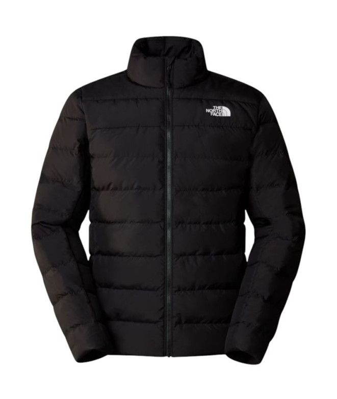 Veste Montagne The North Face de Aconcagua 3...