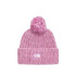 Bonnet Montagne The North Face de Cozy Chunky Cabin