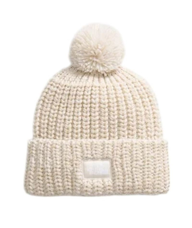 Bonnet Montagne The North Face par Cozy Chunky...