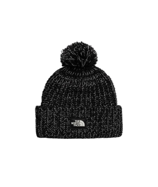Bonnet Montagne The North Face de Cozy Chunky...
