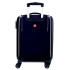 Trolley Disney Abs Valise 55Cm.4W.Minnie Magic White