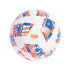 Balle Football adidas par 2024 Mls Club Ball Blanc