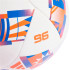 Balle Football adidas par 2024 Mls Club Ball Blanc