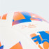 Balle Football adidas par 2024 Mls Club Ball Blanc