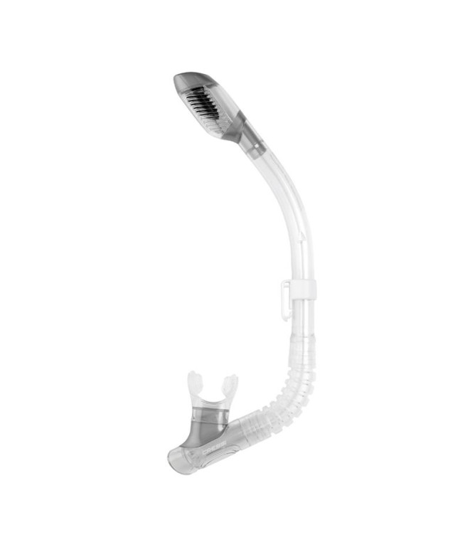 Tuyau de plongée Cressi Dry Enfant
