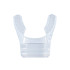 Tuyau de plongée Cressi Dry Enfant