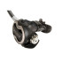 Regulateur Cressi Master T10SC Titane
