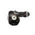 Regulateur Cressi Master T10SC Titane