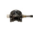 Regulateur Cressi Master T10SC Titane
