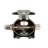 Regulateur Cressi Master T10SC Titane