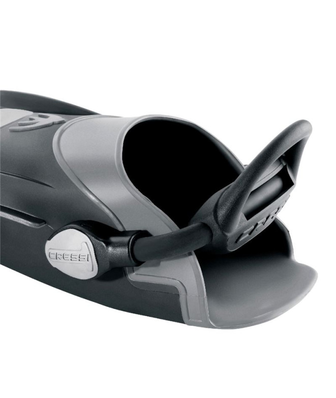 Tira Aleta Cressi EBS 24CM