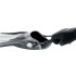 Tira Aleta Cressi EBS 24CM