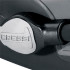 Tira Aleta Cressi EBS 24CM