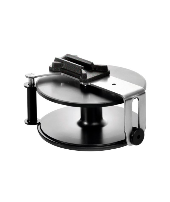 Carrete Fusil de chasse Sous-Marine Cressi R20...