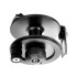 Carrete Fusil de chasse Sous-Marine Cressi R20 Cherokee/Geronimo
