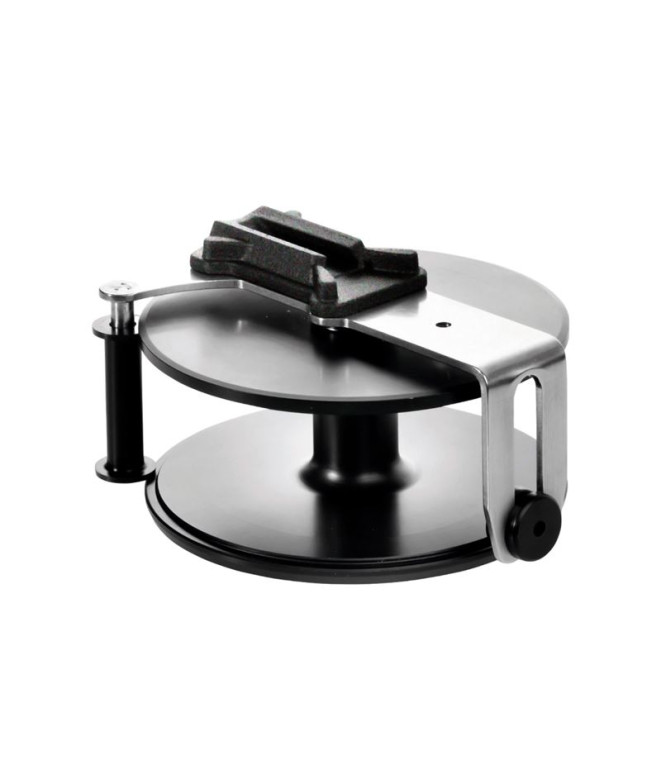 Carrete Fusil de chasse Sous-Marine Cressi R30...
