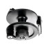 Carrete Fusil de chasse Sous-Marine Cressi R30 Cherokee/Geronimo
