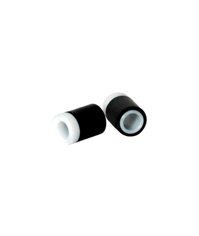 Remplacement fusil Cressi Amortisseur SL-SL