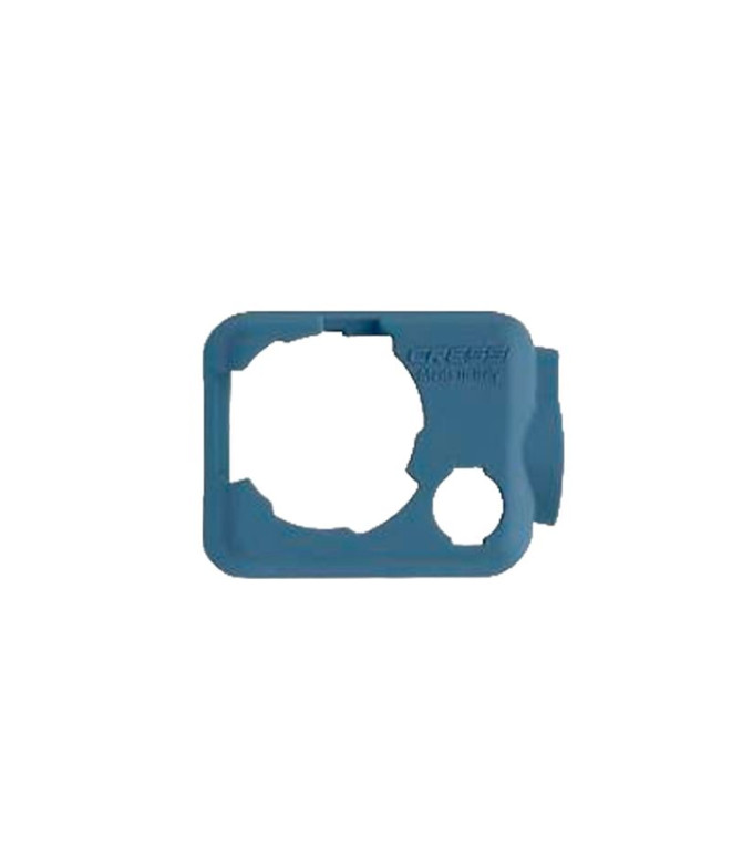 Couverture arrière Cressi Digi2 Bleu