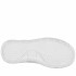 Chaussures Kappa Enfant Maserta Kid White