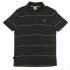 Polo Sportswear Puma Jacquard