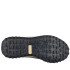 Kappa Enfant Botte Andem Ev Kid Black/Brown