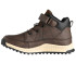 Kappa Enfant Botte Andem Ev Kid Brown/Black