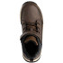 Kappa Enfant Botte Andem Ev Kid Brown/Black
