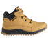 Kappa Enfant Boot Andem Ev Kid Yellow Tan/Black