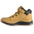 Kappa Enfant Boot Andem Ev Kid Yellow Tan/Black