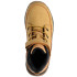 Kappa Enfant Boot Andem Ev Kid Yellow Tan/Black