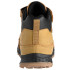 Kappa Enfant Boot Andem Ev Kid Yellow Tan/Black