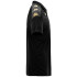 Polo Kappa Homme 4Futbol Ghiolo Noir/Gris