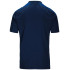 Polo Kappa Homme 4Futbol Ghiolo Bleu marine/Bleu Md Cobalt