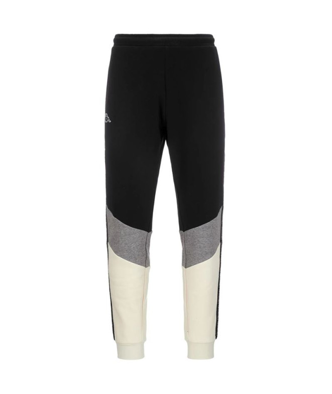 Pantalons Kappa Homme Idole Active Homme...