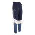 Pantalons Kappa Homme Idole Active Man Bleu /Blanc