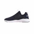 Chaussures Kappa Homme San Puerto bleu marine/blanc