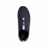 Chaussures Kappa Homme San Puerto bleu marine/blanc