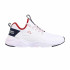 Chaussures Kappa Homme San Puerto blanc/rouge/bleu marine