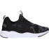 Chaussures Kappa Homme San Puerto Noir/Blanc/Gris
