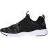 Chaussures Kappa Homme San Puerto Noir/Blanc/Gris