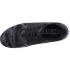 Chaussures Kappa Homme San Puerto Noir/Blanc/Gris